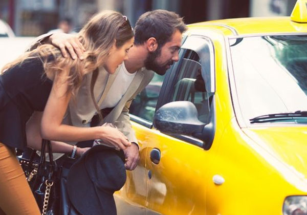 Affordable Car and Bike Rental Prices - MOCAR