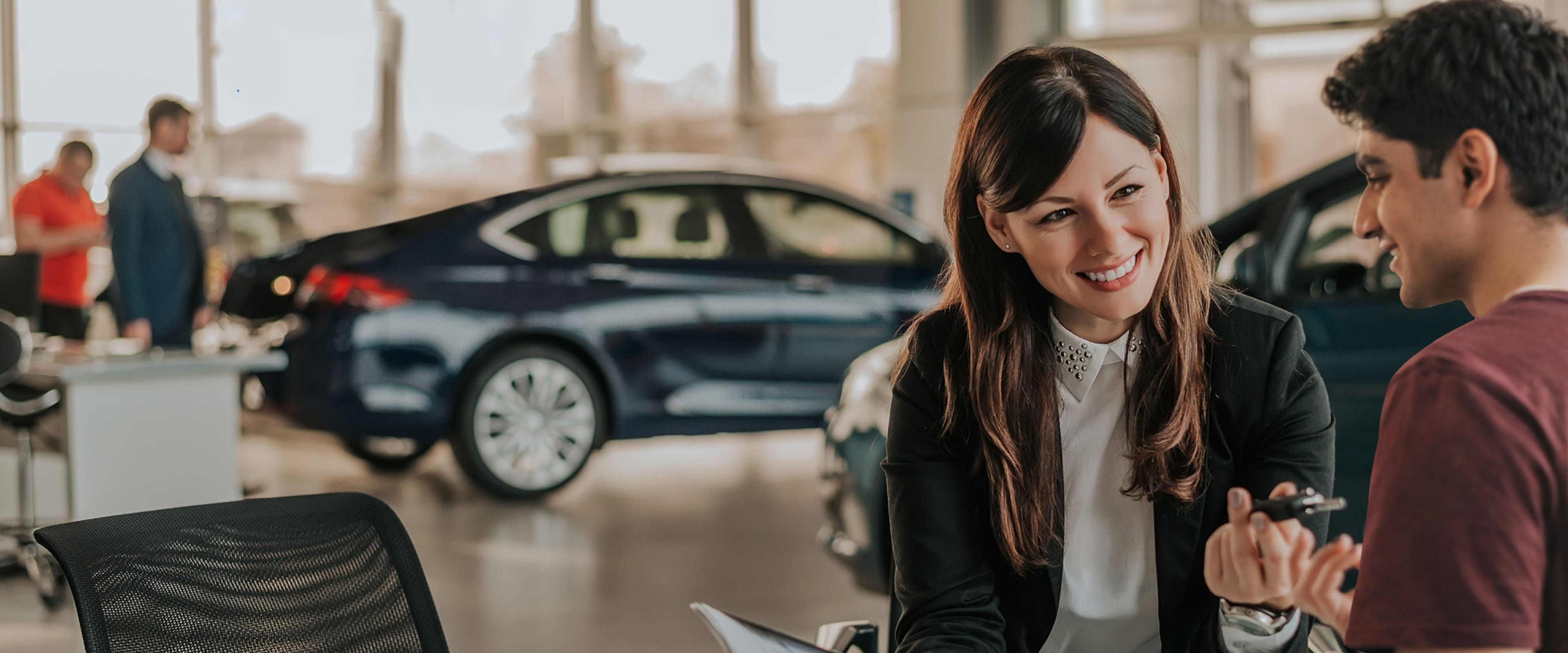 Self Drive Car and Bike Rental Services - MOCAR Bhubaneswar