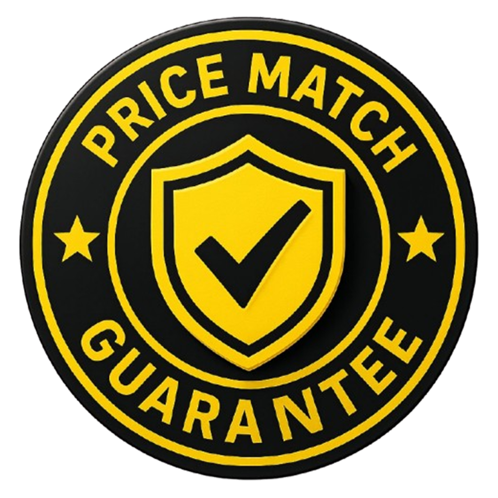 Best Price Match Guarantee for Car and Bike Rentals - MOCAR